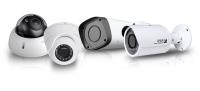Security Camera Installations Melbourne image 6